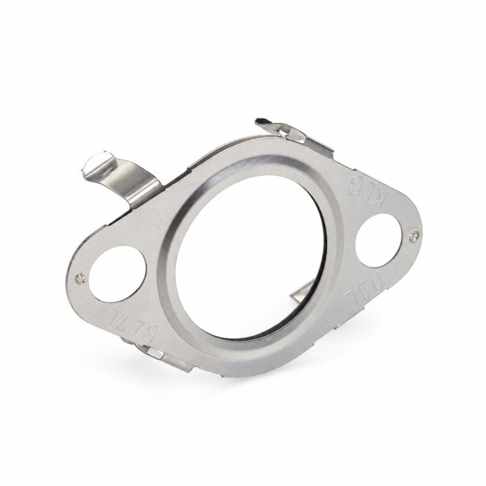 Originele egr-leiding pakking turbozijde