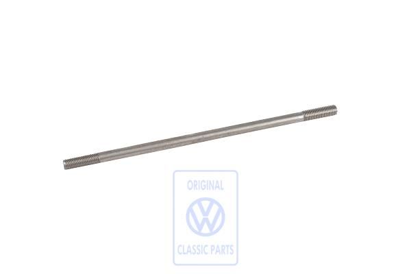 Volkswagen tapeind M8x199/M8x202