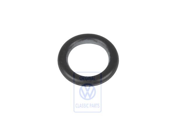 Volkswagen afdichtring