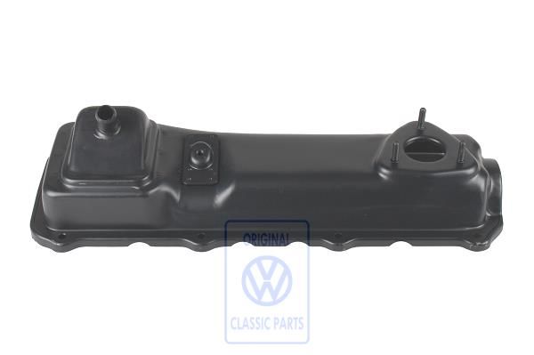 Volkswagen Transporter T4 kleppendeksel
