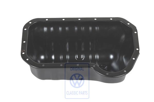 Volkswagen Transporter T4 oliecarter (PD, AAC, 1X)