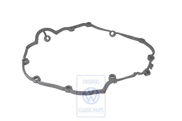 Volkswagen kleppendekselpakking (BWB, BMS)
