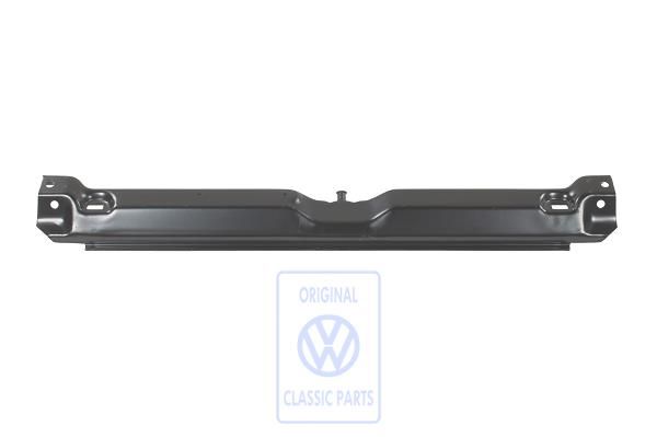 Volkswagen Lupo oliecarter (ANY, AYZ)