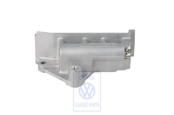 Volkswagen distributieriemspanner (ATD, AJM, AUY)