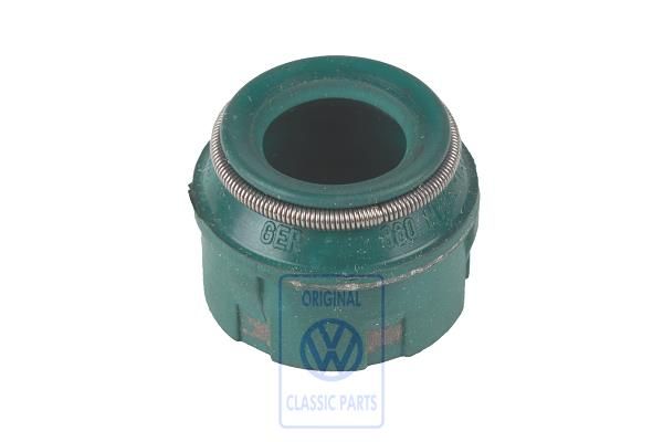 Volkswagen LT Mk1 klepsteelafdichting (CH, CL)