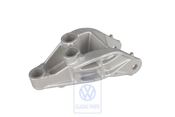Volkswagen Lupo motorsteunbeugel - rechts (AHT)