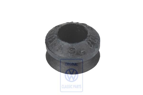 Volkswagen afdichtring