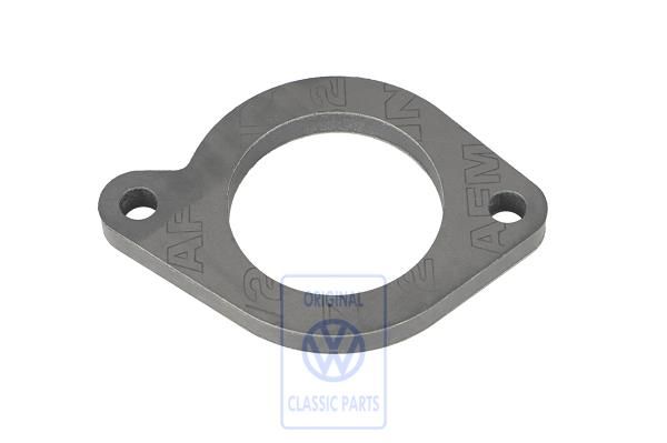 Volkswagen inlaatsysteempakking