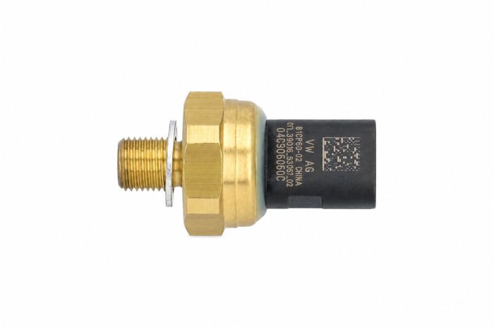 Originele oliedruksensor