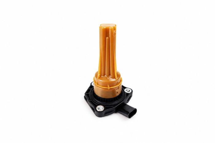 Originele oliepeilsensor