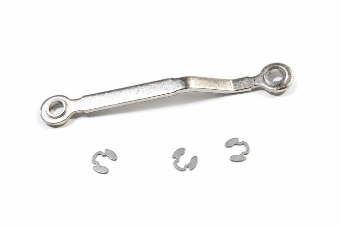 Originele reparatieset voor wastegate koppelstang