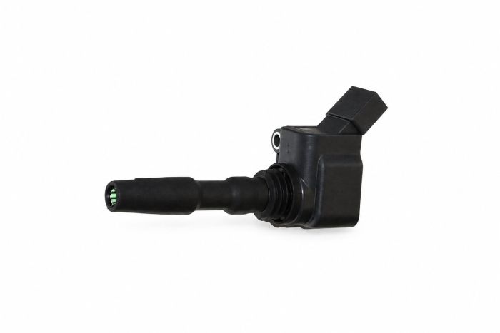 Originele bobine met bougiesteker
