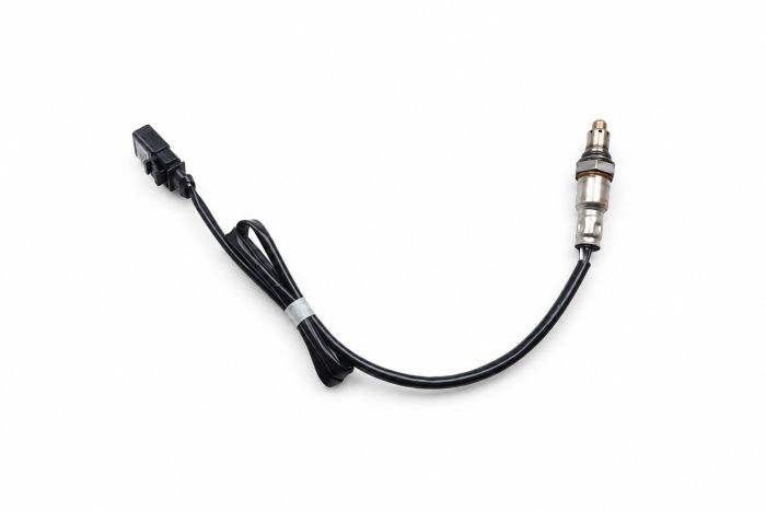 VW bedrijfswagens Caddy 5 (SB) lambdasonde