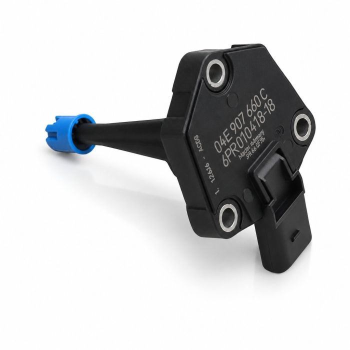 Originele oliepeilsensor