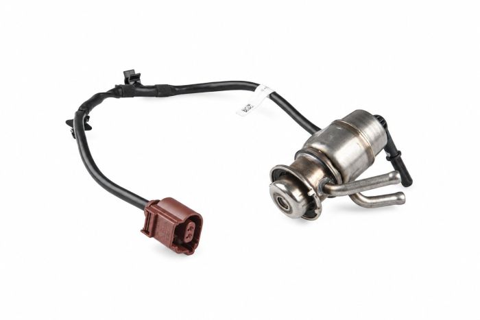 Originele adblue-injector - adblue-injector