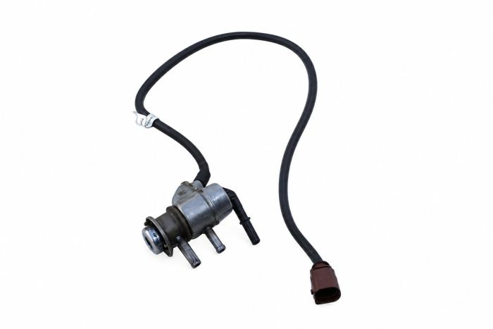 Originele Audi adblue-injector - adblue-injector