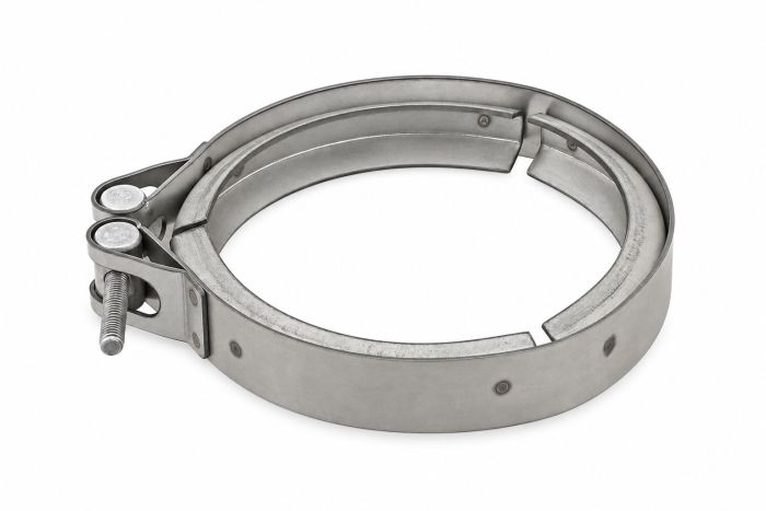 Originele slangklem