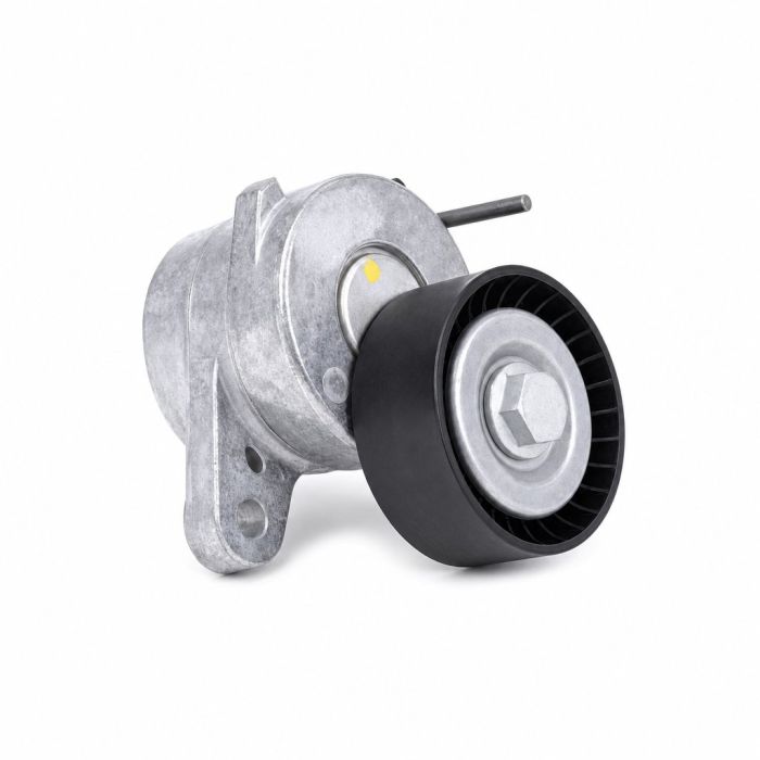 Originele riemspanner tdi