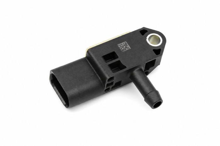 Originele druksensor