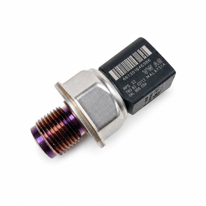 Originele druksensor motormanagement