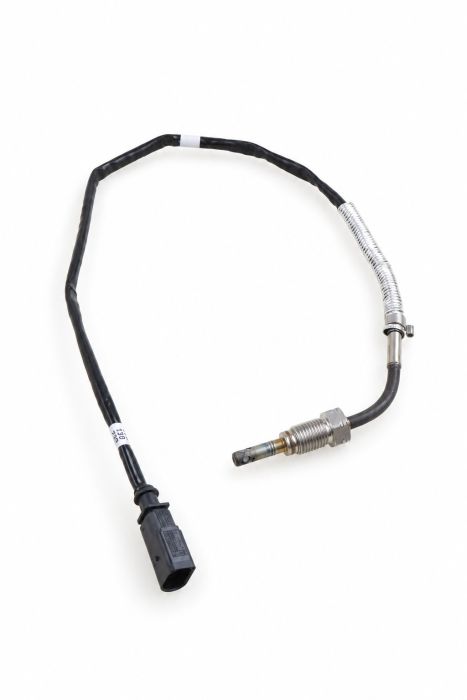 Originele uitlaatgastemperatuursensor voor turbo