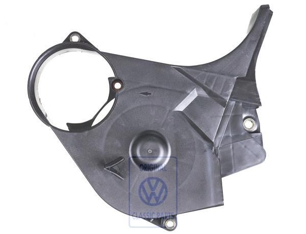 Volkswagen distributieriemkap (1F, AAM, ABS)
