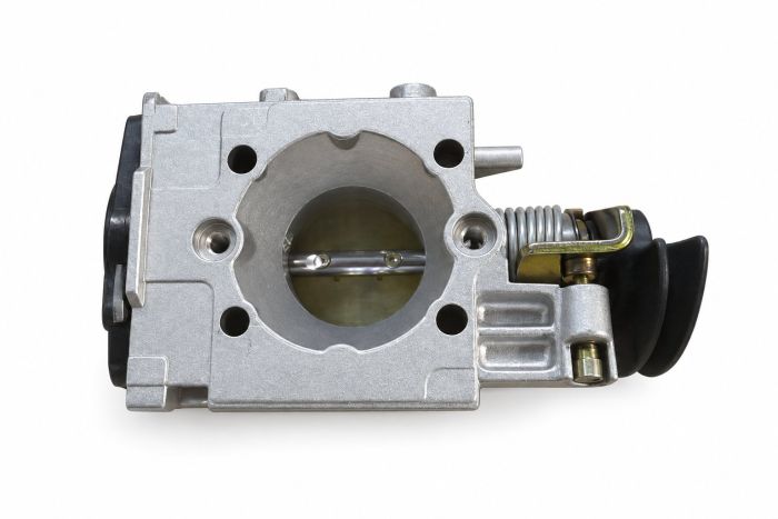 Volkswagen injectie-eenheid - automaat (AAM, ABS)