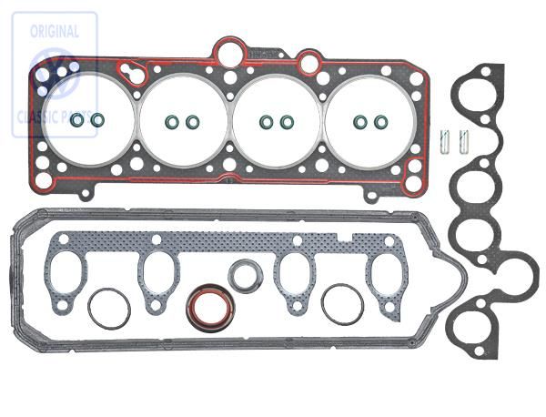 Volkswagen cilinderkoppakkingset (AAM, ABS, ADZ)
