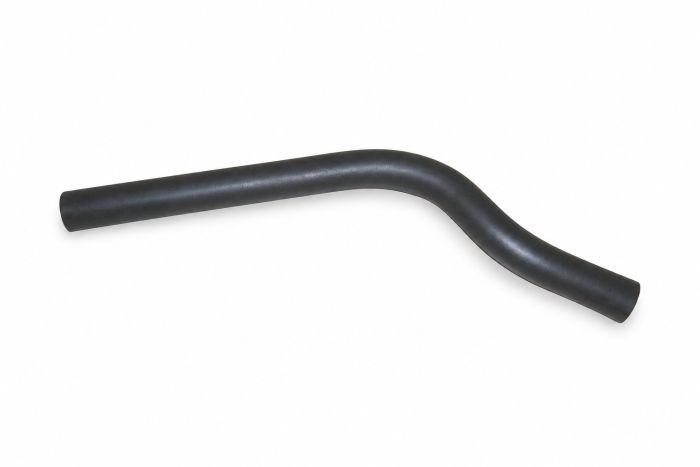 Volkswagen motorontluchtingsslang 18x3 mm