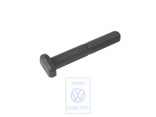 Volkswagen drijfstangbout