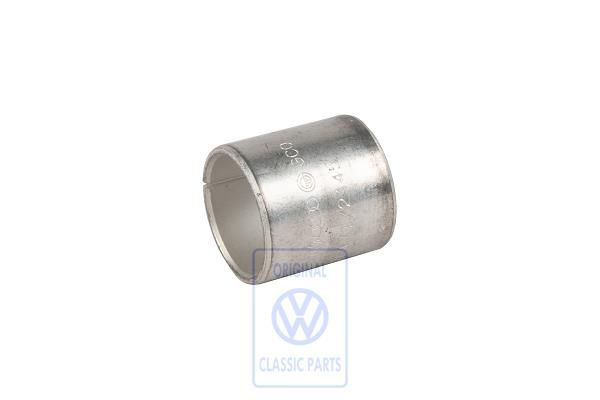 Volkswagen drijfstangbus