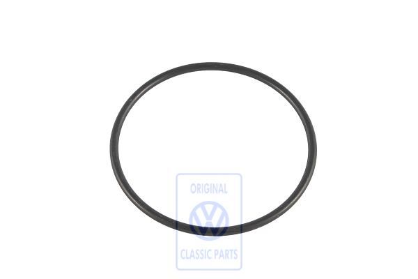 Volkswagen O-ring koudstartinrichting carburateur
