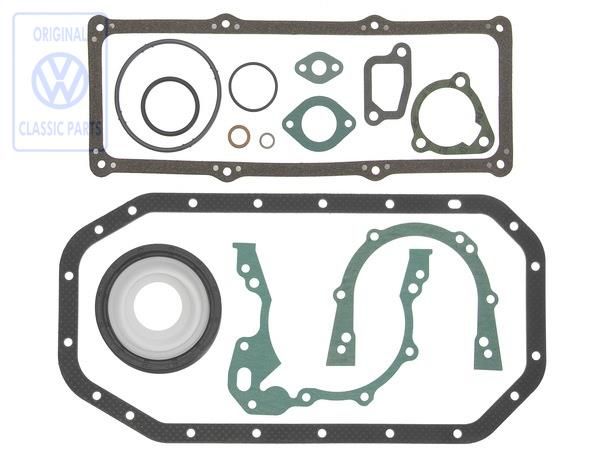 Volkswagen pakkingset cilinderblok (GN, HK, GT)