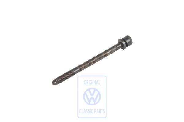Volkswagen Corrado cilinderbout 11x1,5x142