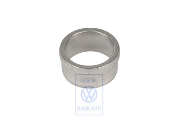 Volkswagen pasbus oliepomp 17 mm