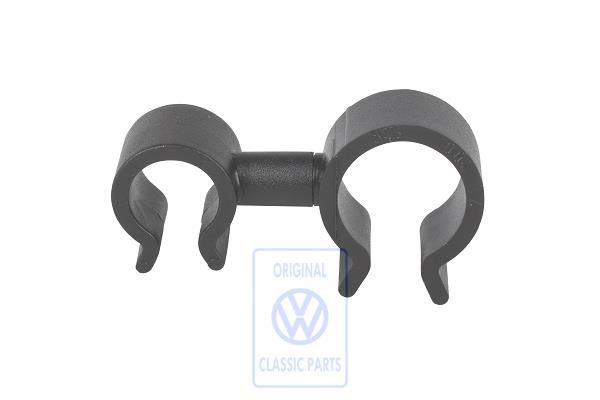 Volkswagen draaibare houder