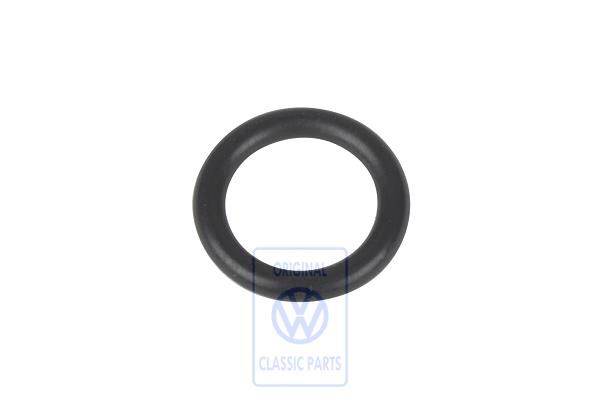 Volkswagen afdichtring