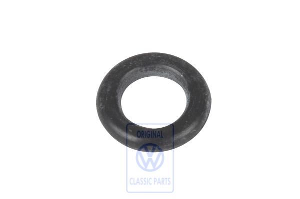 Volkswagen afdichtring carburateur