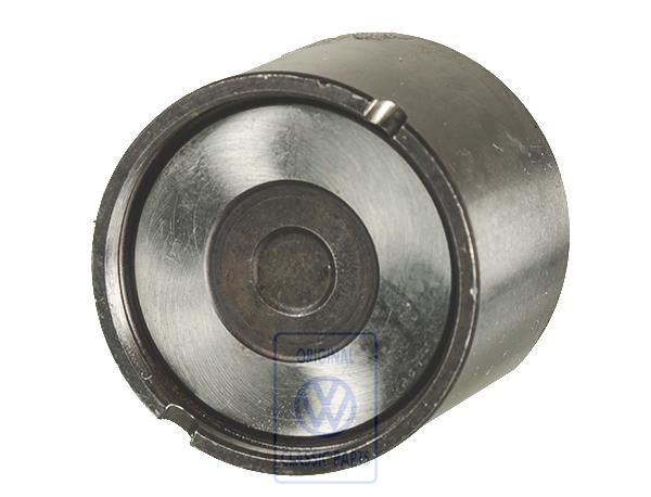 Volkswagen klepstoter (JB, EM, EW)