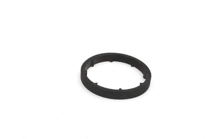 Originele afdichtring oliecircuit (34MM x 34MM x 3,8MM)