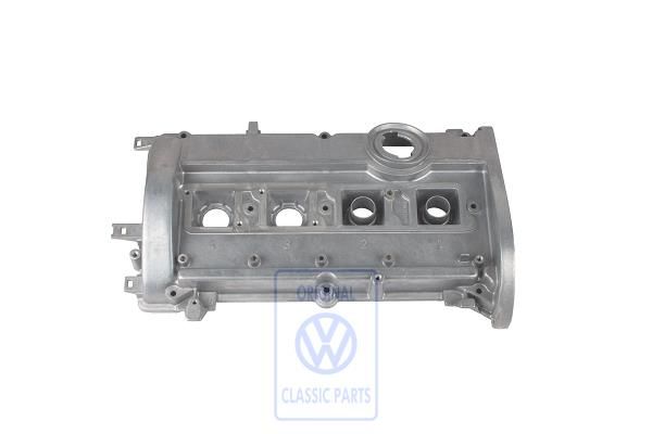 Volkswagen Passat B5 (3B) kleppendeksel (AFY, ADR, APT)