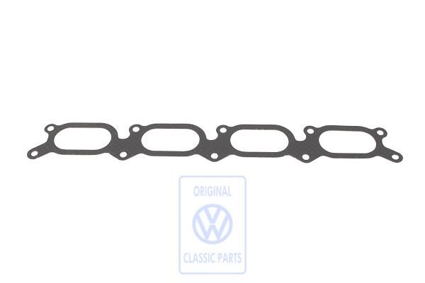 Volkswagen inlaatspruitstukpakking (AGU, AFY, AJH)