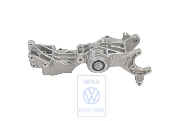Volkswagen Passat B5 (3B) compacte houder stuurbekrachtiging (AFY, ADR, AEB)