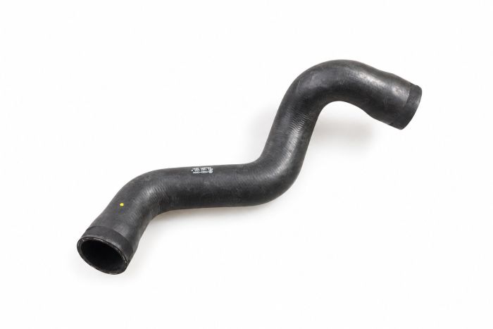 Volkswagen Passat B5 (3B) verbindingsslang intercooler (AFN, AHU, AHH)