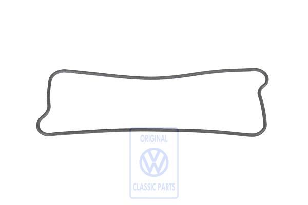 Volkswagen Passat B5 (3B) afdichtring dubbele bobine (ADR, AFY, APT)