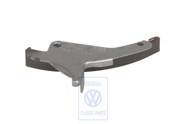 Volkswagen Passat B5 (3B) spanhevel (6-cilinder diesel)