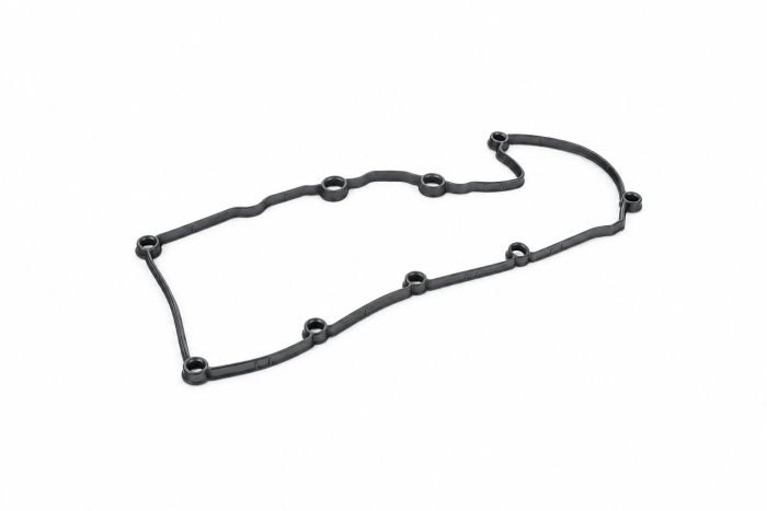Originele pakking kleppendeksel, cilinder 4-6