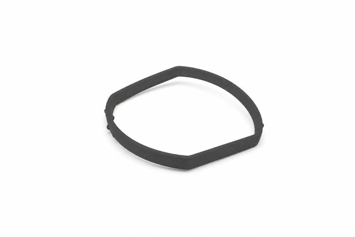 Origineel afdichtring koelsysteem (50MM x 41MM x 4MM)