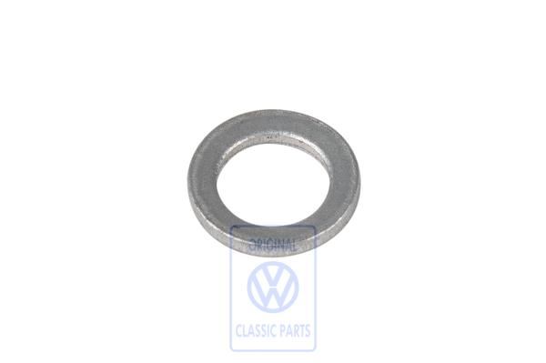 Volkswagen afdichtring carburateur
