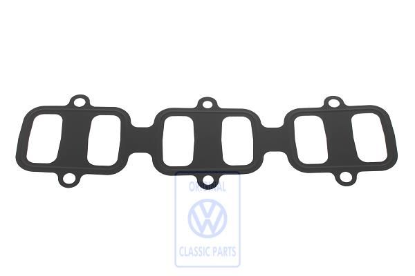 Volkswagen Passat B5 (3B) pakking aanzuigstuk (AFB, AKN, BAU)